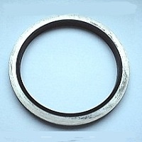 How Does an O-Ring Work?  Allied Metrics O-Rings & Seals, Inc.